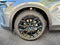 2026 Mazda Mazda CX-70 3.3 Turbo Premium AWD