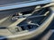 2026 Mazda Mazda CX-70 3.3 Turbo Premium AWD