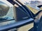 2026 Mazda Mazda CX-70 3.3 Turbo Premium AWD