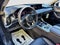 2026 Mazda Mazda CX-70 3.3 Turbo Premium AWD