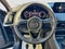 2026 Mazda Mazda CX-70 3.3 Turbo Premium AWD
