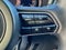 2026 Mazda Mazda CX-70 3.3 Turbo Premium AWD