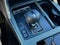 2026 Mazda Mazda CX-70 3.3 Turbo Premium AWD