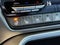 2026 Mazda Mazda CX-70 3.3 Turbo Premium AWD