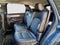2026 Mazda Mazda CX-70 3.3 Turbo Premium AWD