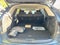 2026 Mazda Mazda CX-70 3.3 Turbo Premium AWD