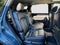 2026 Mazda Mazda CX-70 3.3 Turbo Premium AWD