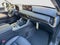 2026 Mazda Mazda CX-70 3.3 Turbo Premium AWD
