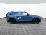2026 Mazda Mazda CX-70 3.3 Turbo Premium AWD