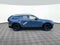 2026 Mazda Mazda CX-70 3.3 Turbo Premium AWD
