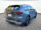 2026 Mazda Mazda CX-70 3.3 Turbo Premium AWD