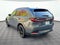 2026 Mazda Mazda CX-70 3.3 Turbo Premium AWD