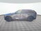 2026 Mazda Mazda CX-70 3.3 Turbo Premium AWD