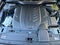 2026 Mazda Mazda CX-70 3.3 Turbo Premium AWD