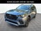 2026 Mazda Mazda CX-70 3.3 Turbo Premium AWD