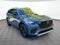 2026 Mazda Mazda CX-70 3.3 Turbo Premium AWD