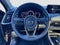 2026 Mazda Mazda CX-70 3.3 Turbo Premium