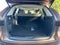 2026 Mazda Mazda CX-70 3.3 Turbo Premium