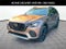 2026 Mazda Mazda CX-70 3.3 Turbo Premium