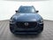 2026 Mazda Mazda CX-70 3.3 Turbo S Premium Plus AWD