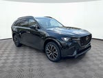 2026 Mazda Mazda CX-70 3.3 Turbo S Premium Plus AWD