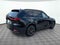 2026 Mazda Mazda CX-70 3.3 Turbo S Premium Plus AWD