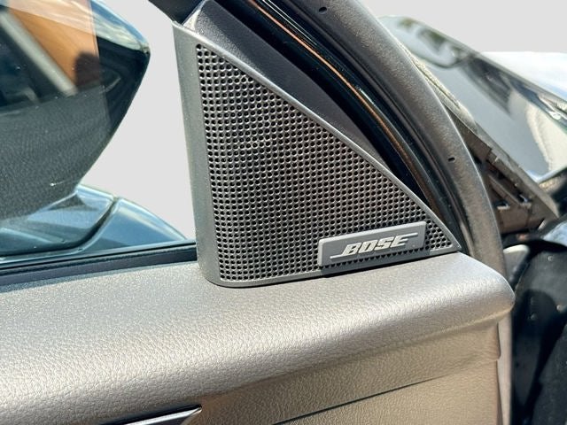 2026 Mazda Mazda CX-70 3.3 Turbo S Premium Plus AWD