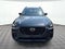 2026 Mazda Mazda CX-70 3.3 Turbo S Premium Plus AWD