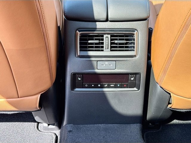 2026 Mazda Mazda CX-70 3.3 Turbo S Premium Plus AWD