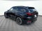2026 Mazda Mazda CX-70 3.3 Turbo S Premium Plus AWD