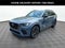 2026 Mazda Mazda CX-70 3.3 Turbo S Premium Plus AWD