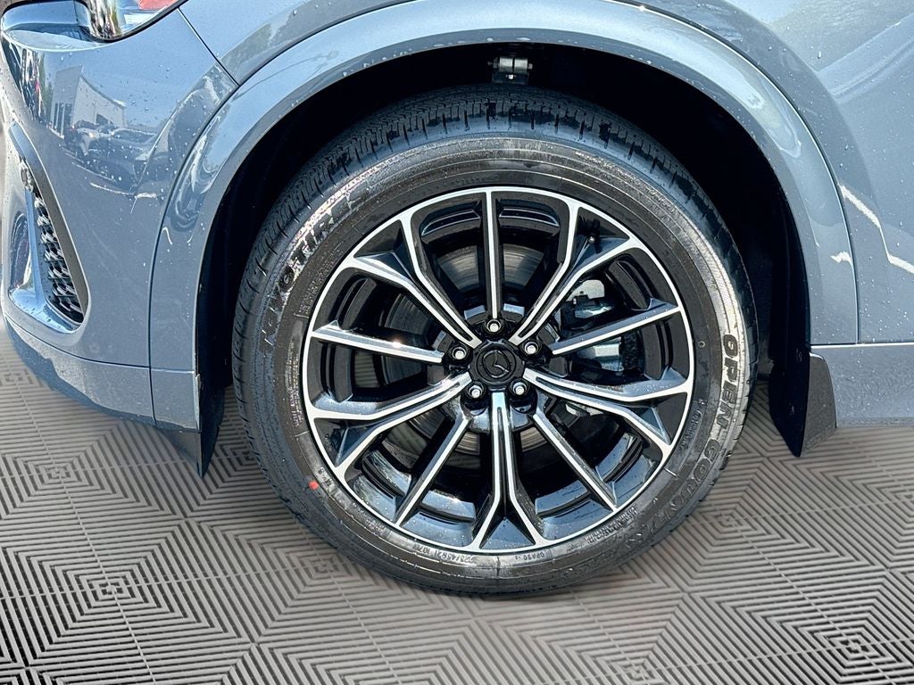 2026 Mazda Mazda CX-70 3.3 Turbo S Premium Plus AWD