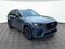 2026 Mazda Mazda CX-70 3.3 Turbo S Premium Plus AWD