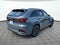 2026 Mazda Mazda CX-70 3.3 Turbo S Premium Plus AWD