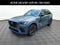 2026 Mazda Mazda CX-70 3.3 Turbo S Premium Plus AWD