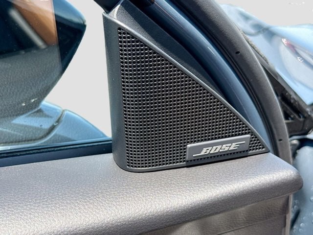 2026 Mazda Mazda CX-70 3.3 Turbo S Premium Plus AWD