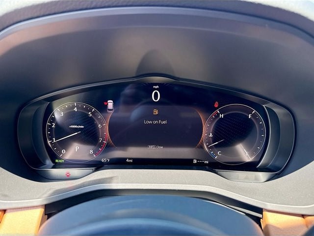 2026 Mazda Mazda CX-70 3.3 Turbo S Premium Plus AWD