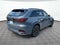 2026 Mazda Mazda CX-70 3.3 Turbo S Premium Plus AWD