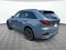 2026 Mazda Mazda CX-70 3.3 Turbo S Premium Plus AWD