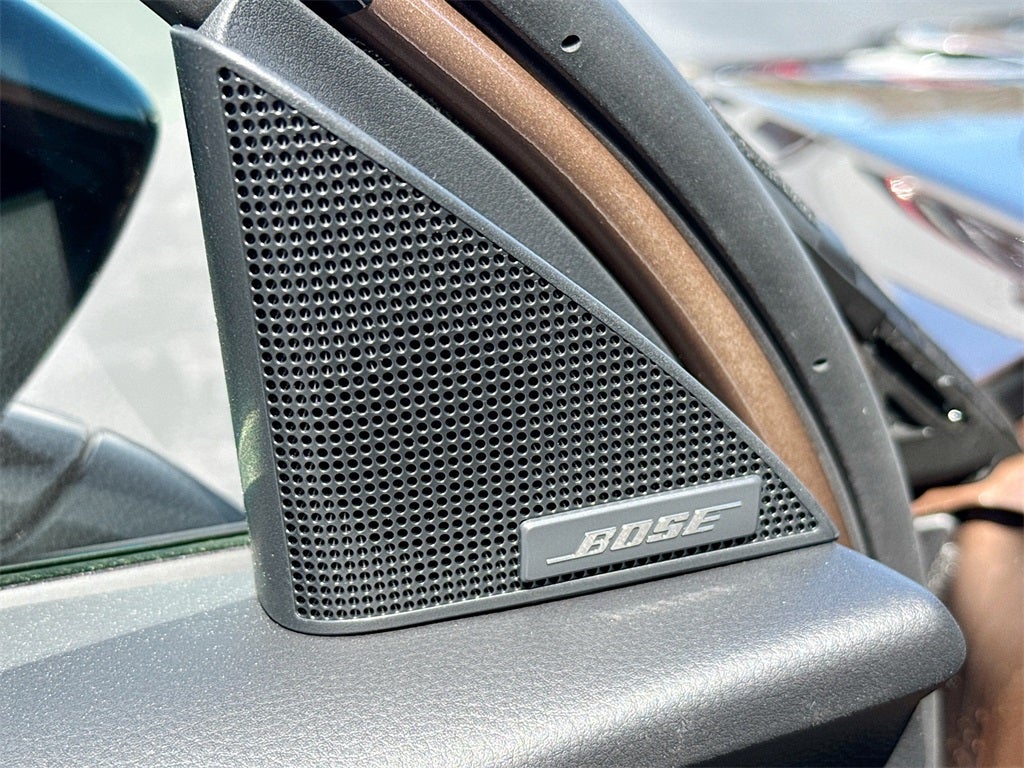 2026 Mazda Mazda CX-70 3.3 Turbo Premium Plus AWD