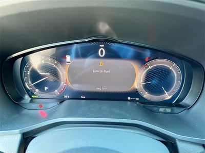 2026 Mazda Mazda CX-70 3.3 Turbo Premium Plus AWD