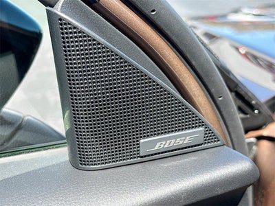 2026 Mazda Mazda CX-70 3.3 Turbo Premium Plus AWD