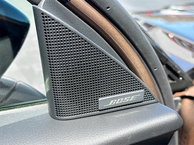 2026 Mazda Mazda CX-70 3.3 Turbo Premium Plus AWD