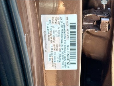 2026 Mazda Mazda CX-70 3.3 Turbo Premium Plus AWD