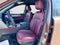 2026 Mazda Mazda CX-70 3.3 Turbo Premium Plus AWD