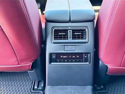 2026 Mazda Mazda CX-70 3.3 Turbo Premium Plus AWD