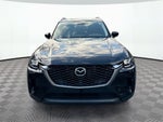 2026 Mazda Mazda CX-90 3.3 Turbo Select AWD