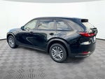 2026 Mazda Mazda CX-90 3.3 Turbo Select AWD