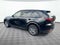 2026 Mazda Mazda CX-90 3.3 Turbo Select AWD