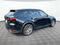2026 Mazda Mazda CX-90 3.3 Turbo Select AWD
